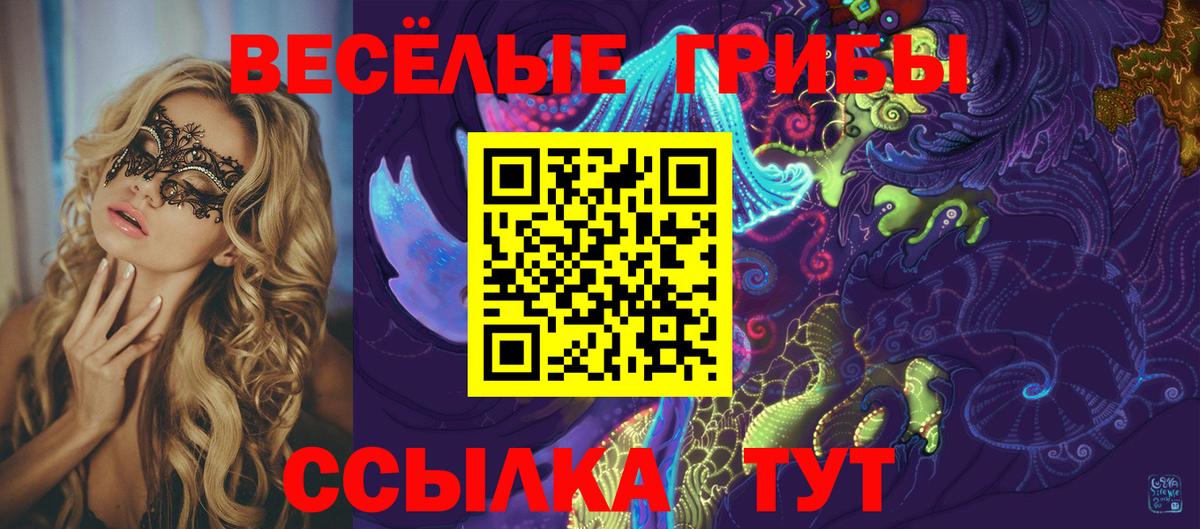Галлюциногенные грибы мицелий  Вход с VPN  Кушва 